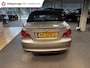 BMW 1-Serie Cabrio 120i High Executive/navi/boeken/clima/nette kap/pdc