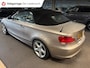 BMW 1-Serie Cabrio 120i High Executive/navi/boeken/clima/nette kap/pdc
