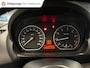 BMW 1-Serie Cabrio 120i High Executive/navi/boeken/clima/nette kap/pdc