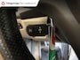 BMW 1-Serie Cabrio 120i High Executive/navi/boeken/clima/nette kap/pdc