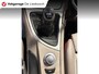 BMW 1-Serie Cabrio 120i High Executive / Navi /boeken /clima / Nette kap / PDC