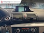 BMW 1-Serie Cabrio 120i High Executive/navi/boeken/clima/nette kap/pdc