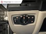 BMW 1-Serie Cabrio 120i High Executive/navi/boeken/clima/nette kap/pdc