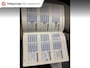 BMW 1-Serie Cabrio 120i High Executive/navi/boeken/clima/nette kap/pdc