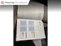 BMW 1-Serie Cabrio 120i High Executive/navi/boeken/clima/nette kap/pdc