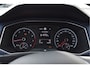 Volkswagen T-Roc 1.5 TSI Style 150pk Panorama, Camera, Elek. achterklep, 19 inch, Adaptive cruise,