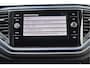 Volkswagen T-Roc 1.5 TSI Style 150pk Panorama, Camera, Elek. achterklep, 19 inch, Adaptive cruise,