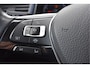 Volkswagen T-Roc 1.5 TSI Style 150pk Panorama, Camera, Elek. achterklep, 19 inch, Adaptive cruise,