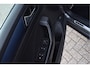 Volkswagen T-Roc 1.5 TSI Style 150pk Panorama, Camera, Elek. achterklep, 19 inch, Adaptive cruise,