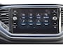 Volkswagen T-Roc 1.5 TSI Style 150pk Panorama, Camera, Elek. achterklep, 19 inch, Adaptive cruise,