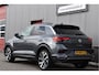 Volkswagen T-Roc 1.5 TSI Style 150pk Panorama, Camera, Elek. achterklep, 19 inch, Adaptive cruise,