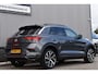 Volkswagen T-Roc 1.5 TSI Style 150pk Panorama, Camera, Elek. achterklep, 19 inch, Adaptive cruise,