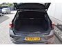 Volkswagen T-Roc 1.5 TSI Style 150pk Panorama, Camera, Elek. achterklep, 19 inch, Adaptive cruise,