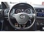 Volkswagen T-Roc 1.5 TSI Style 150pk Panorama, Camera, Elek. achterklep, 19 inch, Adaptive cruise,