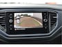 Volkswagen T-Roc 1.5 TSI Style 150pk Panorama, Camera, Elek. achterklep, 19 inch, Adaptive cruise,