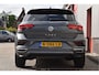 Volkswagen T-Roc 1.5 TSI Style 150pk Panorama, Camera, Elek. achterklep, 19 inch, Adaptive cruise,
