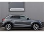 Volkswagen T-Roc 1.5 TSI Style 150pk Panorama, Camera, Elek. achterklep, 19 inch, Adaptive cruise,