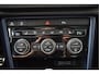 Volkswagen T-Roc 1.5 TSI Style 150pk Panorama, Camera, Elek. achterklep, 19 inch, Adaptive cruise,