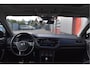 Volkswagen T-Roc 1.5 TSI Style 150pk Panorama, Camera, Elek. achterklep, 19 inch, Adaptive cruise,