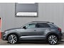 Volkswagen T-Roc 1.5 TSI Style 150pk Panorama, Camera, Elek. achterklep, 19 inch, Adaptive cruise,