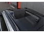 Volkswagen T-Roc 1.5 TSI Style 150pk Panorama, Camera, Elek. achterklep, 19 inch, Adaptive cruise,