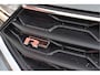 Volkswagen T-Roc 1.5 TSI Style 150pk Panorama, Camera, Elek. achterklep, 19 inch, Adaptive cruise,