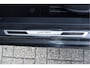 Volkswagen T-Roc 1.5 TSI Style 150pk Panorama, Camera, Elek. achterklep, 19 inch, Adaptive cruise,