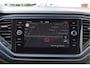 Volkswagen T-Roc 1.5 TSI Style 150pk Panorama, Camera, Elek. achterklep, 19 inch, Adaptive cruise,