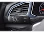 Volkswagen T-Roc 1.5 TSI Style 150pk Panorama, Camera, Elek. achterklep, 19 inch, Adaptive cruise,