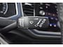 Volkswagen T-Roc 1.5 TSI Style 150pk Panorama, Camera, Elek. achterklep, 19 inch, Adaptive cruise,