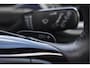 Volkswagen T-Roc 1.5 TSI Style 150pk Panorama, Camera, Elek. achterklep, 19 inch, Adaptive cruise,