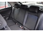 Volkswagen T-Roc 1.5 TSI Style 150pk Panorama, Camera, Elek. achterklep, 19 inch, Adaptive cruise,