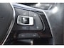 Volkswagen T-Roc 1.5 TSI Style 150pk Panorama, Camera, Elek. achterklep, 19 inch, Adaptive cruise,