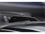 Volkswagen T-Roc 1.5 TSI Style 150pk Panorama, Camera, Elek. achterklep, 19 inch, Adaptive cruise,