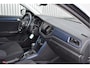 Volkswagen T-Roc 1.5 TSI Style 150pk Panorama, Camera, Elek. achterklep, 19 inch, Adaptive cruise,