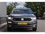 Volkswagen T-Roc 1.5 TSI Style 150pk Panorama, Camera, Elek. achterklep, 19 inch, Adaptive cruise,