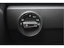 Volkswagen T-Roc 1.5 TSI Style 150pk Panorama, Camera, Elek. achterklep, 19 inch, Adaptive cruise,