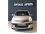 Nissan Note 1.6 First Note | AIRCO | NAP | APK