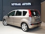 Nissan Note 1.6 First Note | AIRCO | NAP | APK