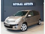 Nissan Note 1.6 First Note | AIRCO | NAP | APK