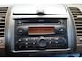 Nissan Note 1.6 First Note | AIRCO | NAP | APK