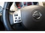 Nissan Note 1.6 First Note | AIRCO | NAP | APK