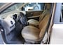 Nissan Note 1.6 First Note | AIRCO | NAP | APK