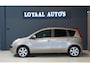 Nissan Note 1.6 First Note | AIRCO | NAP | APK