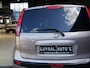 Nissan Note 1.6 First Note | AIRCO | NAP | APK