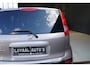 Nissan Note 1.6 First Note | AIRCO | NAP | APK