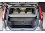 Nissan Note 1.6 First Note | AIRCO | NAP | APK