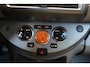 Nissan Note 1.6 First Note | AIRCO | NAP | APK