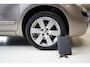 Nissan Note 1.6 First Note | AIRCO | NAP | APK