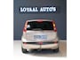 Nissan Note 1.6 First Note | AIRCO | NAP | APK